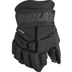 Ice Hockey Bauer Hockeyhandskar Supreme M3 Jr