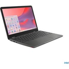 Lenovo Yoga Laptops Lenovo 500e Yoga Chromebook Gen 4