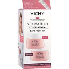 Vichy Neovadiol Rose Platinum Day & Night set