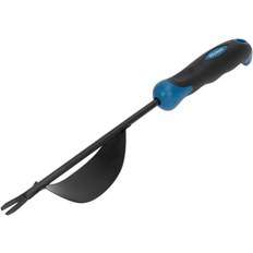 Soft Grip Garden Hand Weeder