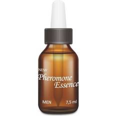 Pheromone Essence Men 7.5 ml