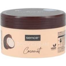 Sence Nourishing Body Cream 200 ml 200ml