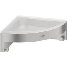 Paniers de douche Grohe Start Cube 41106DC0