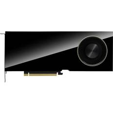 Nvidia RTX 6000 ADA 48GB RTX 6000 ADA