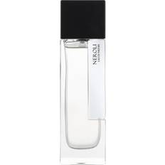 Laurent Mazzone Parfumer Laurent Mazzone Neroli, Extrait De Parfum 100ml