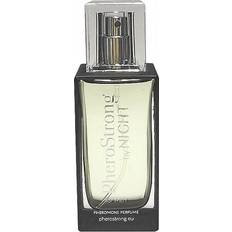 Pheromone Perfume 50ml for Men