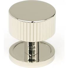 Cabinet Knobs From The Anvil 50389 Cabinet Knob 25mm 1pcs