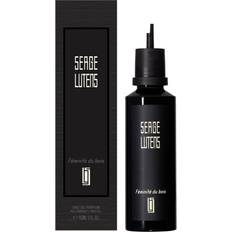 Serge Lutens Parfymer Serge Lutens Feminite Du Bois Refill