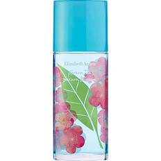 Parfumer Elizabeth Arden Tea Sakura Blossom Eau de