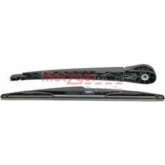 Rear Arm 2190262