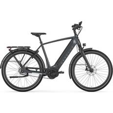 Ultimate C5 500Wh