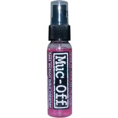 Muc-Off Bike CLeaner ml