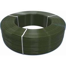 ReFill PLA Army Green 1,75 mm 750 g