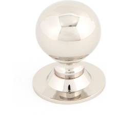 Cabinet Knobs From The Anvil 83888 Ball Cabinet Knob 31mm 1pcs