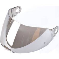 Nolan Pinlock Visor N86 N85