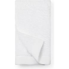 Vinga Birch handduk, 40x70 Cloud-white Badlakan Vit