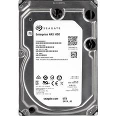 HDD 6TB 注意 14