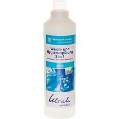 Ulrich Natürlich Skyllemiddel neutral 1L 1000ml
