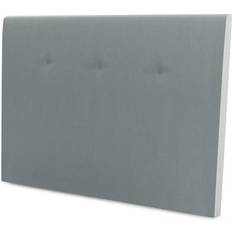 Sängar & Madrasser Jensen Ceres 210x125 Sänggavel 210cm