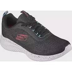 Skechers Ultra Flex 3.0 - Zwart