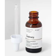 The Ordinary Granactive Retinoid 2% in Squalane 30ml