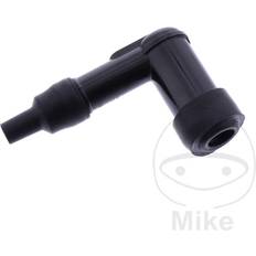 NGK Fahrzeugteile NGK 3 set zündkerzenstecker lb05f plug cap