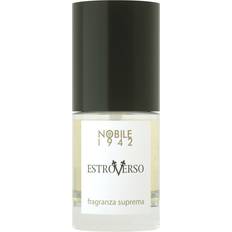 Nobile 1942 eau scent