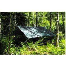 DD Hammocks Tarp 3 x 3 meter