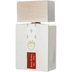 Giardini Di Toscana Parfymer Giardini Di Toscana Giardini di Toscana Rosso Radice edp 100ml
