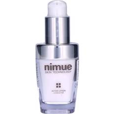 Nimue Ansigtspleje Nimue Active Lotion, Fase 2, Flakon 60ml