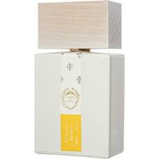 Giardini Di Toscana Parfymer Giardini Di Toscana Giardini di Toscana Colonia Nobile edp 100ml