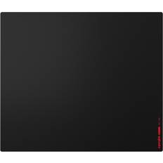 Xl mousepad Pulsar SUPER GLIDE Glass Mousepad XL