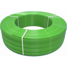 ReFill PLA Yellow Green 1.75mm 750g