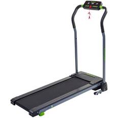 Tunturi Löpband Tunturi Cardio Fit T5 Treadmill Silver One Size