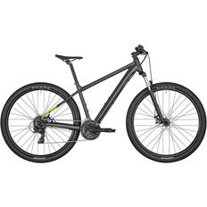 MTB Revox 2 Shiny Flaky