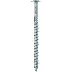 Eurotech Disc screwdrivers FZB TX30 6.0x120 100st