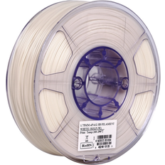 1.75mm - Nylon Filament eSUN ePA12 White