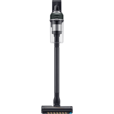 Samsung VS20C9542TN Jet 95