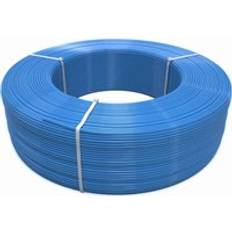 Bleu Filaments Formfutura ReFill PLA Light Blue 1.75mm 750g