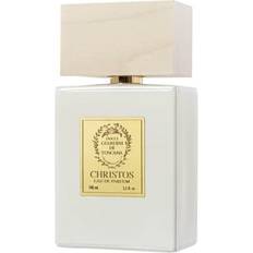 Giardini Di Toscana Christos Eau De Parfum Spray 100ml 100ml