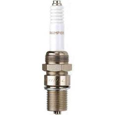 Ignition Parts on sale Champion Auto Parts Spark Plug RTM77N