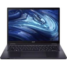 Acer TravelMate P4 TMP414-52 Laptop