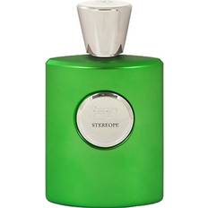 Giardino Benessere Stereope 100 ml 100ml