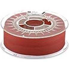 3D print Extrudr XPETG Matt Red 1.75 mm 1000 g