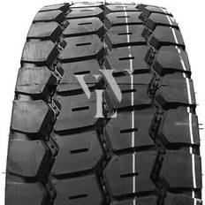 FTM313 385/65 R22.5 160K