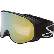 McKinley Skiudstyr McKinley skibrille dame