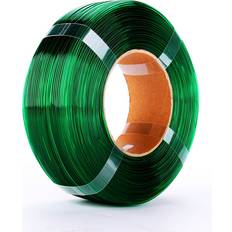 ESUN PET Filament eSUN PETG Refill Green