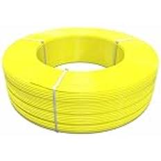 ReFill PLA Zinc Yellow 1.75mm 750g