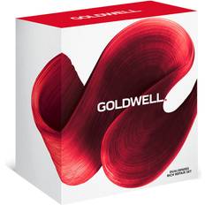 Goldwell Dualsenses Rich Repair Set