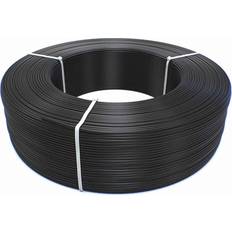 ReFill PETG Traffic Black 1.75 mm 750g